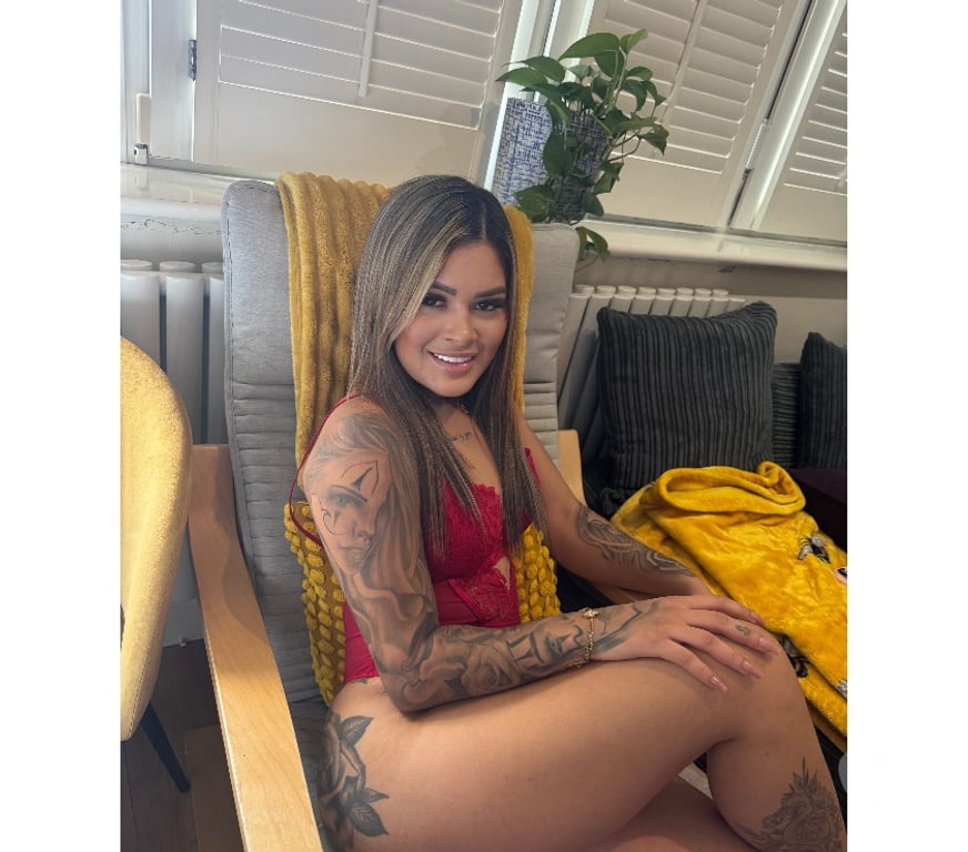 Escorts South West London Fulham - South West London - Photos for BLONDE big ass real photos 🇧🇷