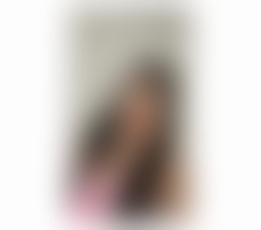 Escorts West London Acton - West London - Photos for BEST GIRL IN TOWN🔥HOT LATINA💋REAL PHOTOS✅GFE