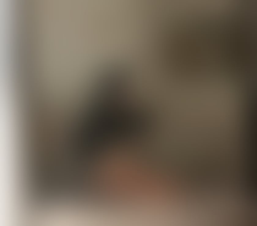 Escorts West London Acton - West London - Photos for BEST GIRL IN TOWN🔥HOT LATINA💋REAL PHOTOS✅GFE