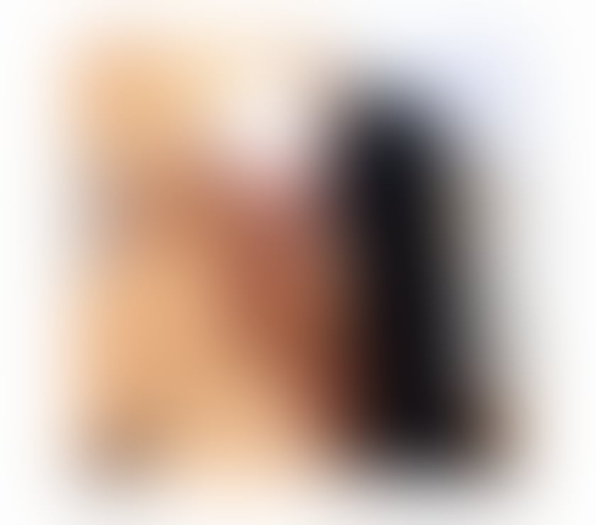 Escorts West London Acton - West London - Photos for BEST GIRL IN TOWN🔥HOT LATINA💋REAL PHOTOS✅GFE