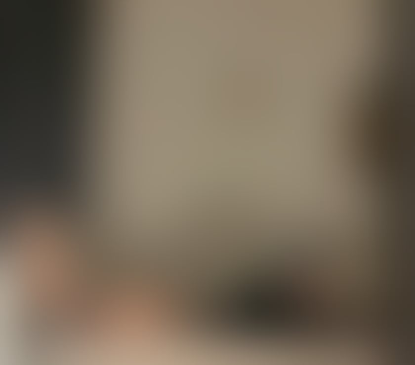 Escorts West London Acton - West London - Photos for BEST GIRL IN TOWN🔥HOT LATINA💋REAL PHOTOS✅GFE