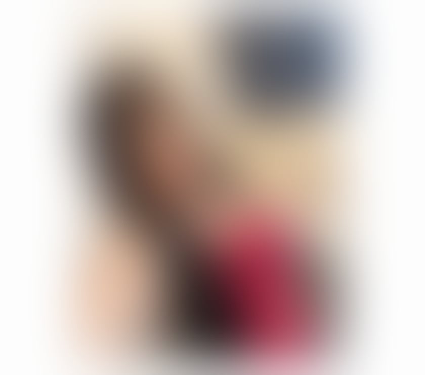 Escorts West London Acton - West London - Photos for BEST GIRL IN TOWN🔥HOT LATINA💋REAL PHOTOS✅GFE