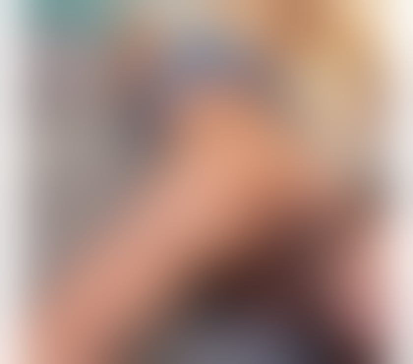 Escorts West London Acton - West London - Photos for BEST GIRL IN TOWN🔥HOT LATINA💋REAL PHOTOS✅GFE