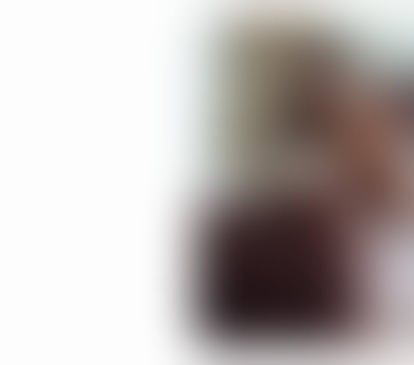 Escorts Hull Hull City Centre - Hull - Photos for 🔥ONLY CASH🔥OWO💦KISS💋A-LVL🔥NOT RUSHED