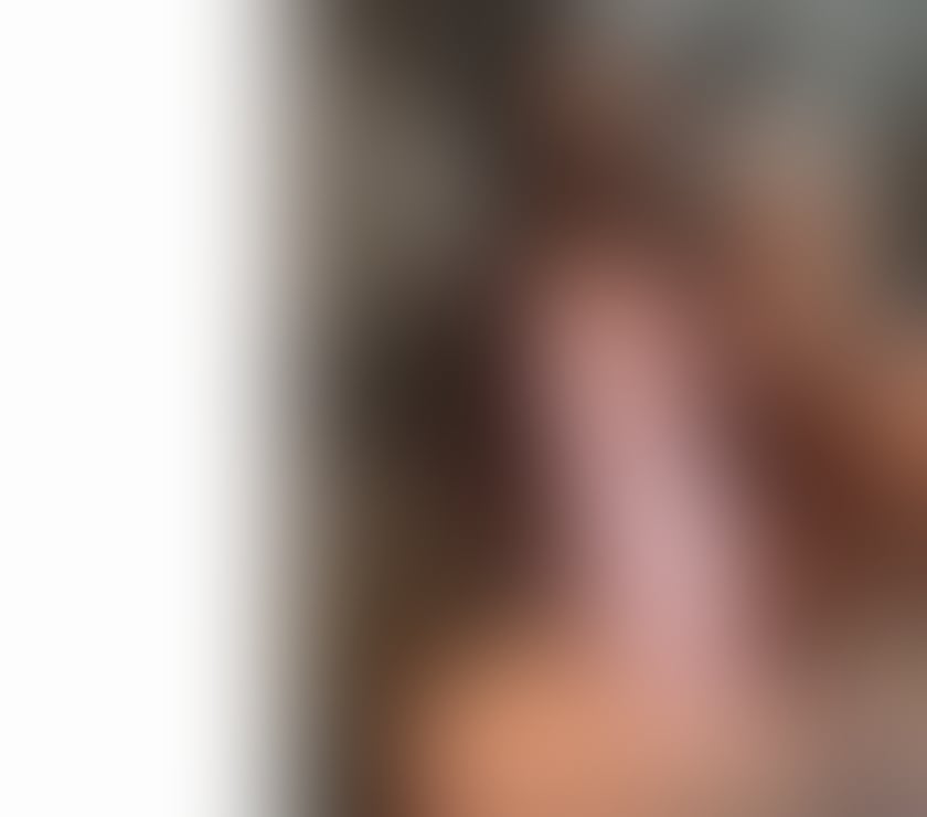 Escorts Hull Hull City Centre - Hull - Photos for 🔥ONLY CASH🔥OWO💦KISS💋A-LVL🔥NOT RUSHED