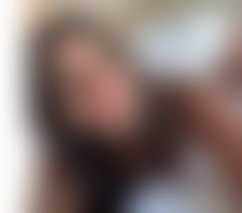 Escorts Hull Hull City Centre - Hull - Photos for 🔥ONLY CASH🔥OWO💦KISS💋A-LVL🔥NOT RUSHED