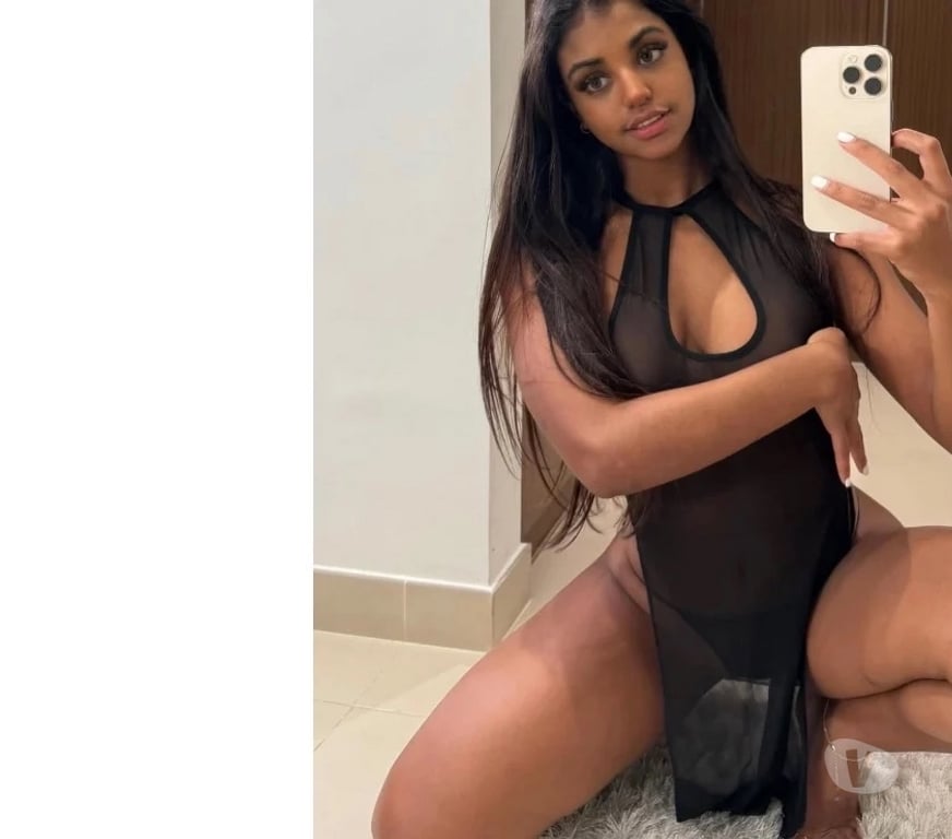 Escorts Hull Hull City Centre - Hull - Photos for 🔥ONLY CASH🔥OWO💦KISS💋A-LVL🔥NOT RUSHED
