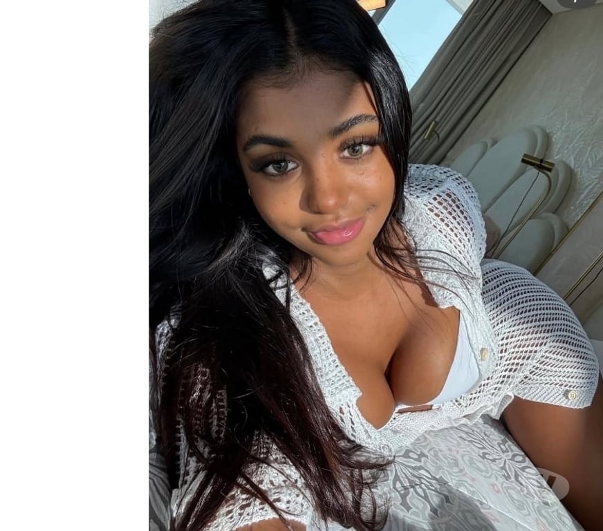 Escorts Hull Hull City Centre - Hull - Photos for 🔥ONLY CASH🔥OWO💦KISS💋A-LVL🔥NOT RUSHED
