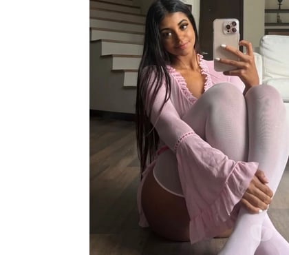  Escorts Hull City Centre Hull - Photos for 🔥ONLY CASH🔥OWO💦KISS💋A-LVL🔥NOT RUSHED