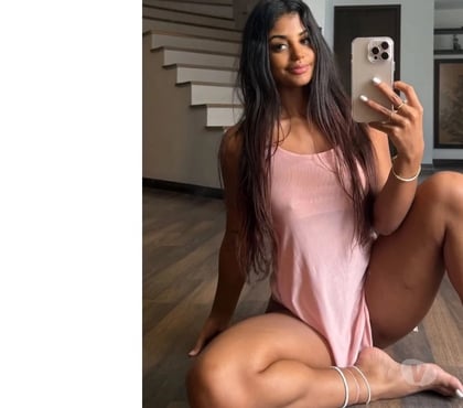  Escorts Hull City Centre Hull - Photos for 🔥ONLY CASH🔥OWO💦KISS💋A-LVL🔥NOT RUSHED