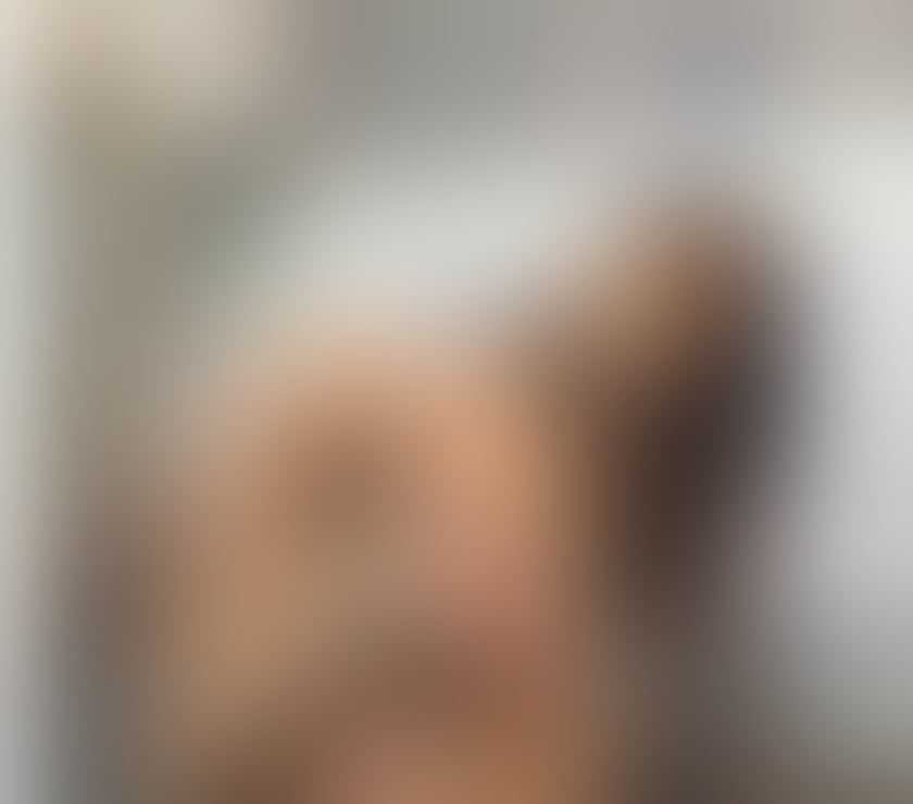 Escorts Greater Manchester Bolton - Photos for 😈Sonya VIP Escorts 😈