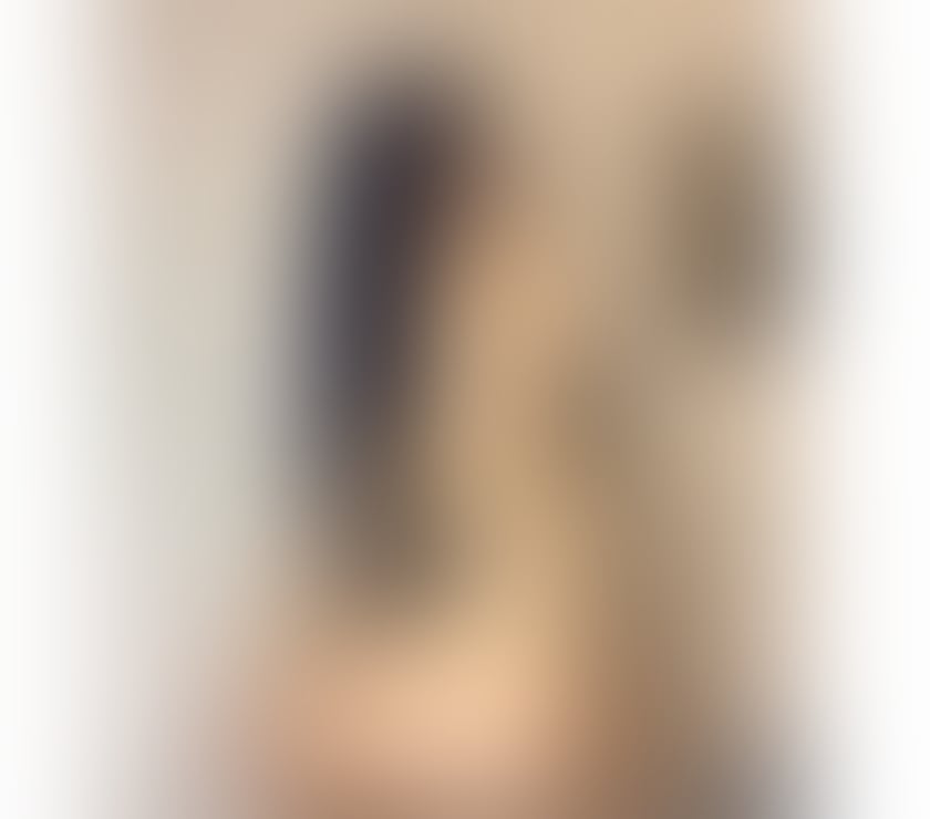 Escorts Greater Manchester Bolton - Photos for πSonya VIP Escorts π