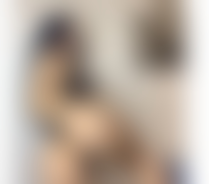 Escorts Greater Manchester Bolton - Photos for 😈Sonya VIP Escorts 😈