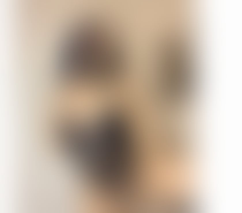 Escorts Greater Manchester Bolton - Photos for 😈Sonya VIP Escorts 😈