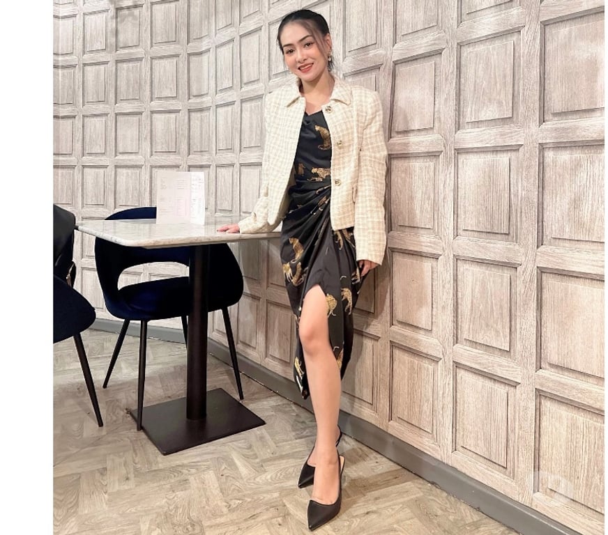 Escorts Hull Hull City Centre - Hull - Photos for Minnie💋 Thai gril in hull, I’m real💯