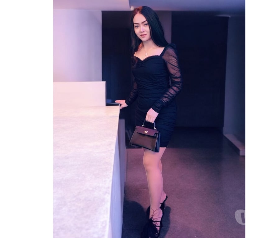 Escorts Hull Hull City Centre - Hull - Photos for Minnie💋 Thai gril in hull, I’m real💯