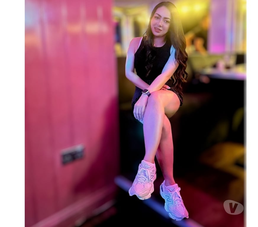 Escorts Hull Hull City Centre - Hull - Photos for Minnie💋 Thai gril in hull, I’m real💯