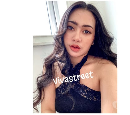 Escort Hull City Centre Hull - Photos for Aliz 💋Sexy Thai gril in hull, I’m real💯