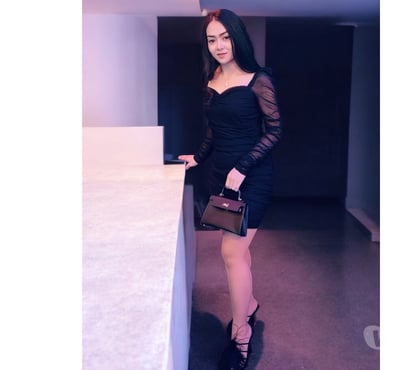 Escort Hull City Centre Hull - Photos for Minnie💋 Thai gril in hull, I’m real💯
