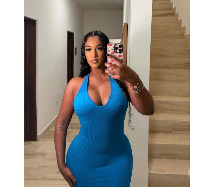 Escorts South East London Woolwich - South East London - Photos for AVA 🔥HOT&SEXY❤️REAL💯PARTY GIRL