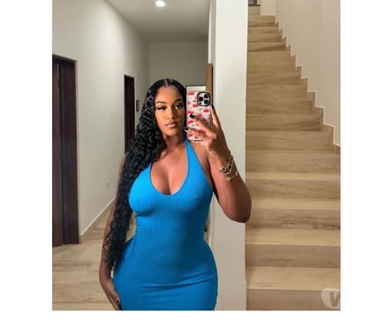 Escorts Woolwich South East London - Photos for AVA 🔥HOT&SEXY❤️REAL💯PARTY GIRL