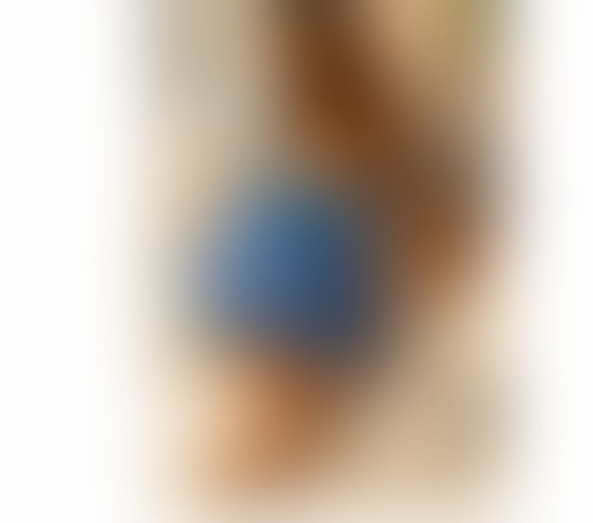 Escorts Cambridgeshire Cambridge - Photos for Party 🥳🎉🎊 Girlfriend