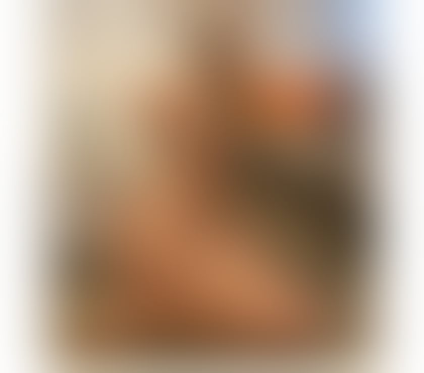 Escorts Cambridgeshire Cambridge - Photos for Party 🥳🎉🎊 Girlfriend