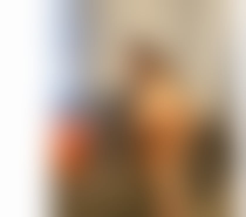 Escorts Cambridgeshire Cambridge - Photos for Party 🥳🎉🎊 Girlfriend