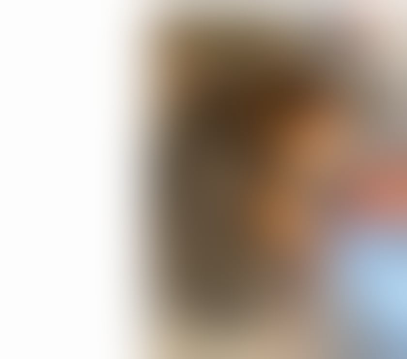 Escorts Cambridgeshire Cambridge - Photos for Party 🥳🎉🎊 Girlfriend