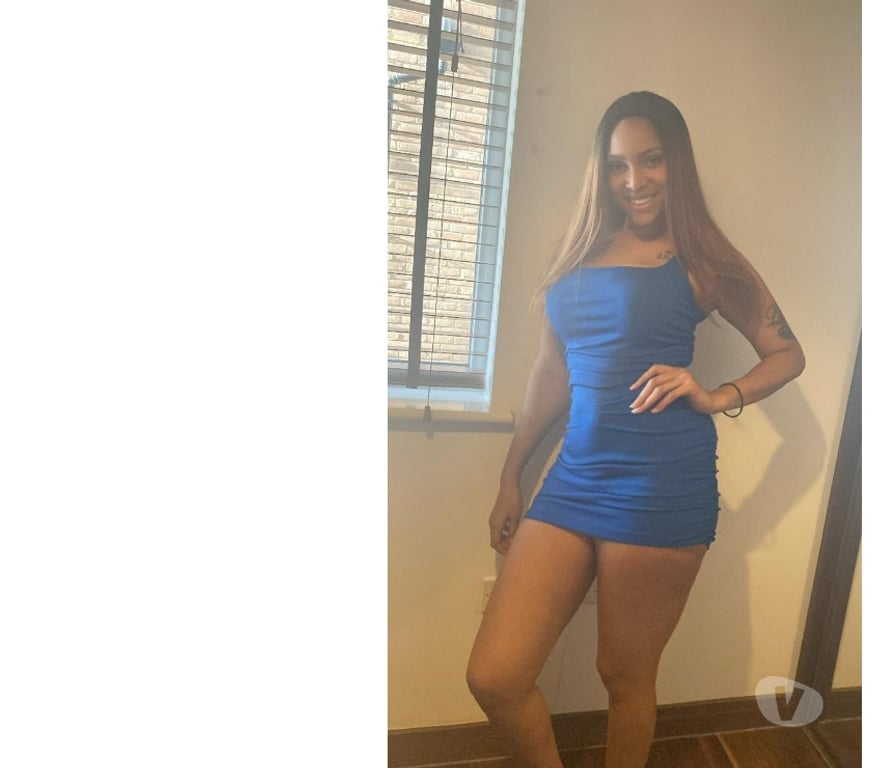 Escorts Cambridgeshire Cambridge - Photos for Party 🥳🎉🎊 Girlfriend