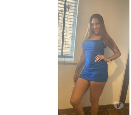 Escorts Cambridge City Centre Cambridge - Photos for Party 🥳🎉🎊 Girlfriend