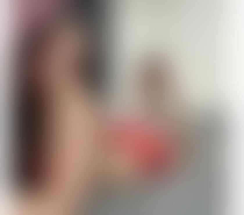 Escorts West Midlands Dudley - Photos for Dream Girl Carla
