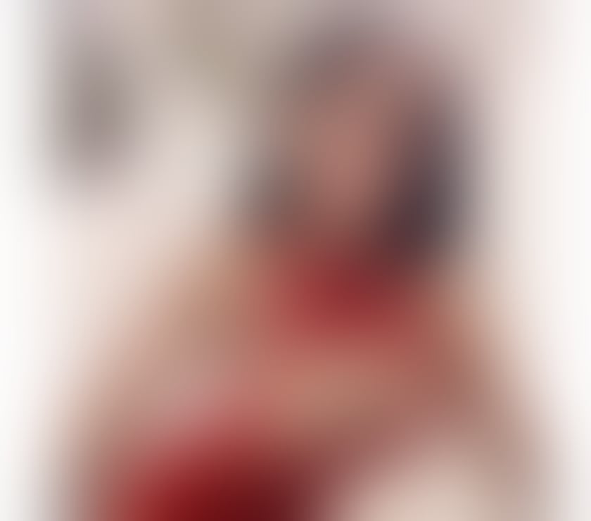 Escorts West Midlands Dudley - Photos for Dream Girl Carla