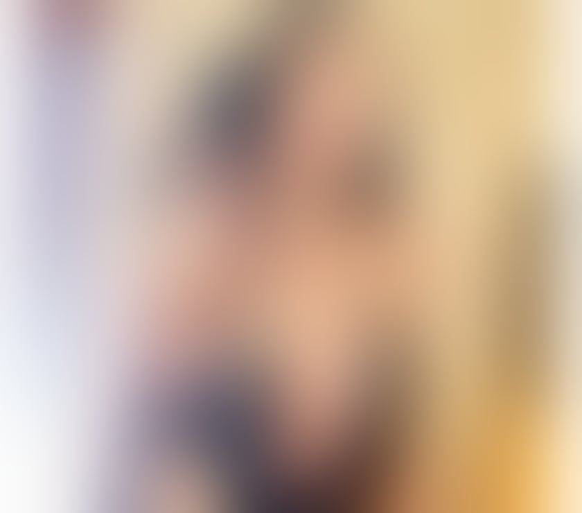 Escorts West Midlands Dudley - Photos for Dream Girl Carla