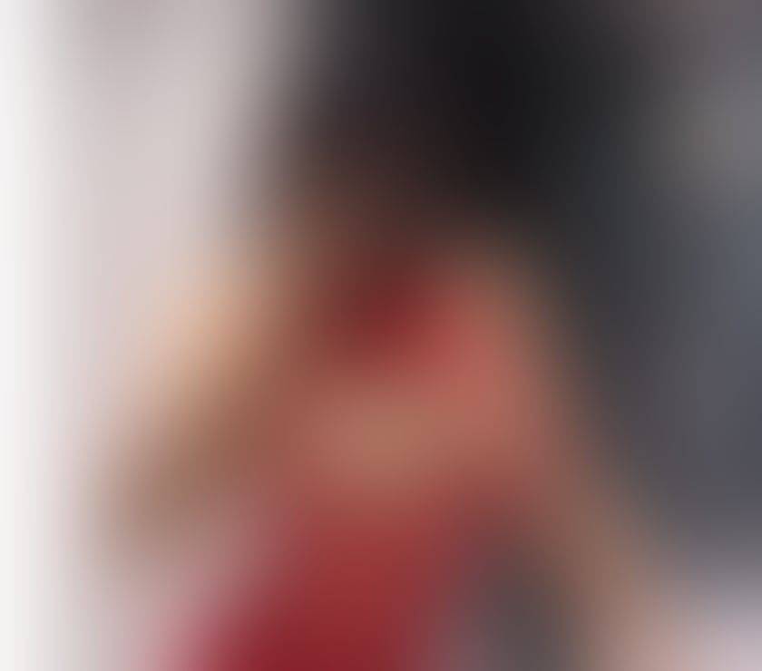 Escorts West Midlands Dudley - Photos for Dream Girl Carla