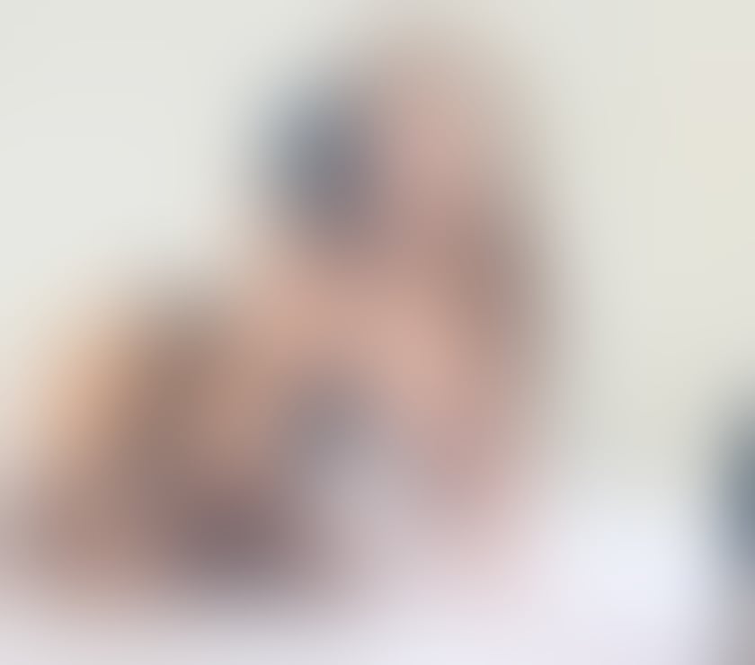 Escorts West Midlands Dudley - Photos for Dream Girl Carla
