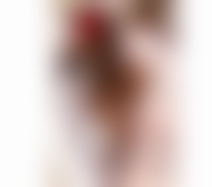Escorts Bristol Bristol City Centre - Bristol - Photos for ❤️ NEW IN TOWN ❤️THE BEST SERVICES💯💣