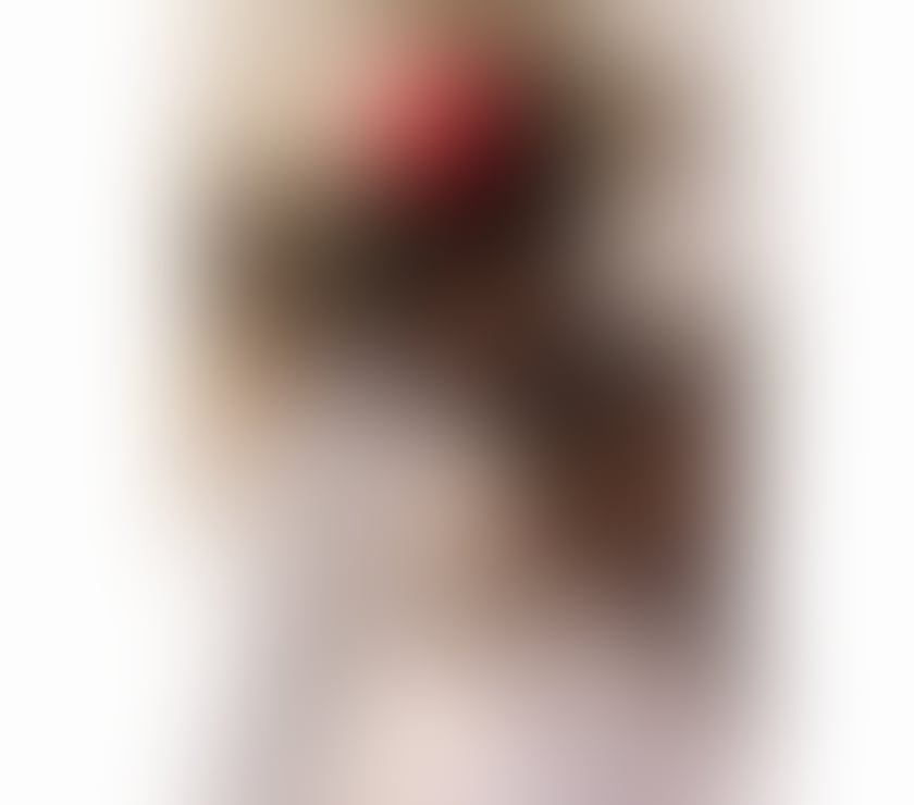 Escorts Bristol Bristol City Centre - Bristol - Photos for ❤️ NEW IN TOWN ❤️THE BEST SERVICES💯💣