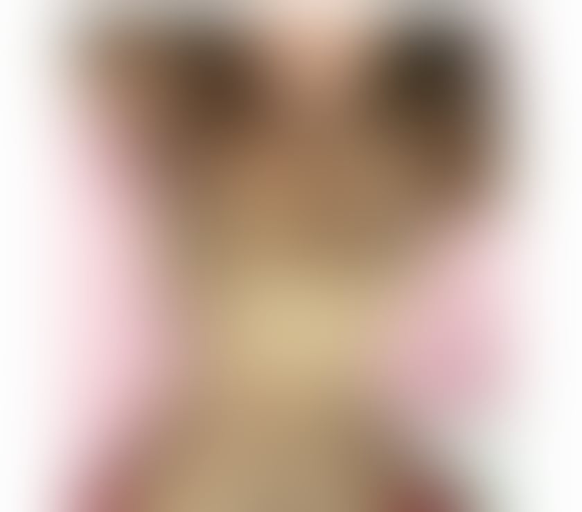 Escorts Slough Slough Town Centre - Slough - Photos for 🍑 BOMBON Caribbean 🍑100% real✨ The best OWO 🍭