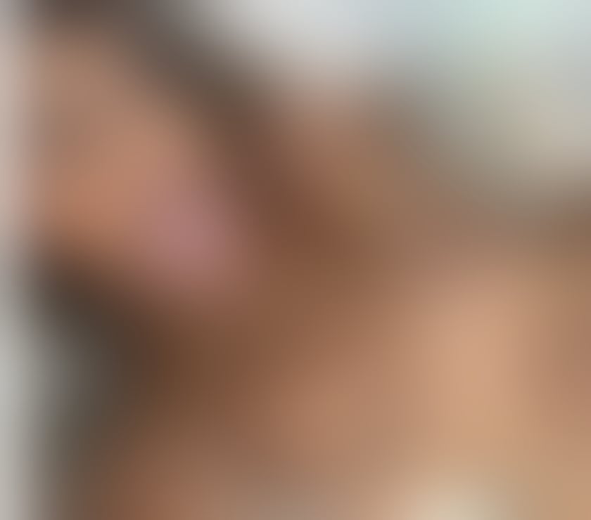Escorts Slough Slough Town Centre - Slough - Photos for 🍑 BOMBON Caribbean 🍑100% real✨ The best OWO 🍭