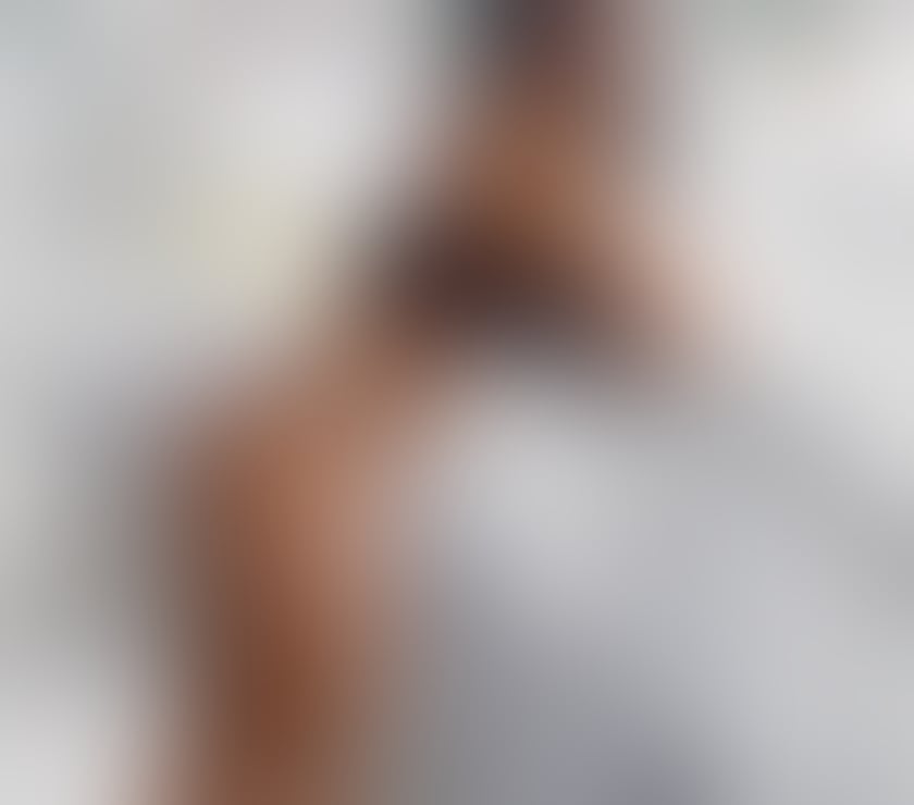 Escorts Lancashire Preston - Photos for Julietta new here please call me
