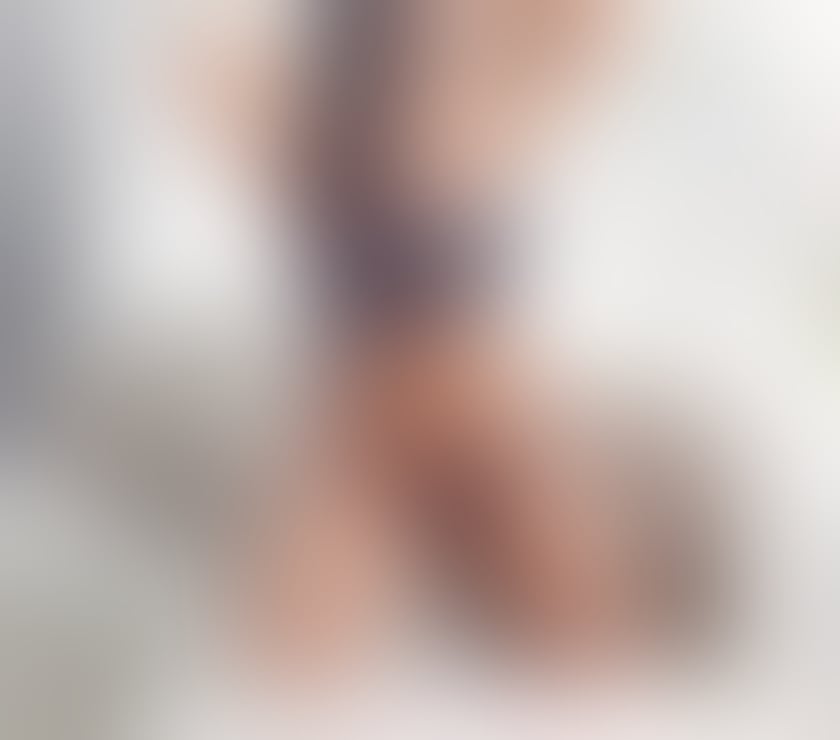 Escorts Lancashire Preston - Photos for Julietta new here please call me