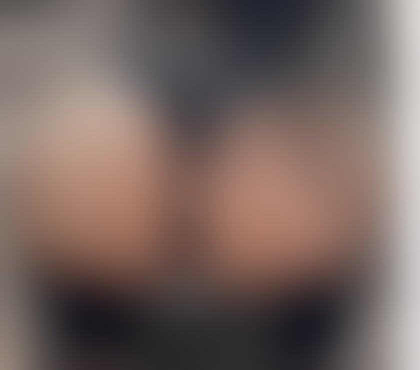 Escorts Central London Goodge Street Station - Central London - Photos for Ninna Brazilian🇧🇷 big boobs🍑 party girl🎉