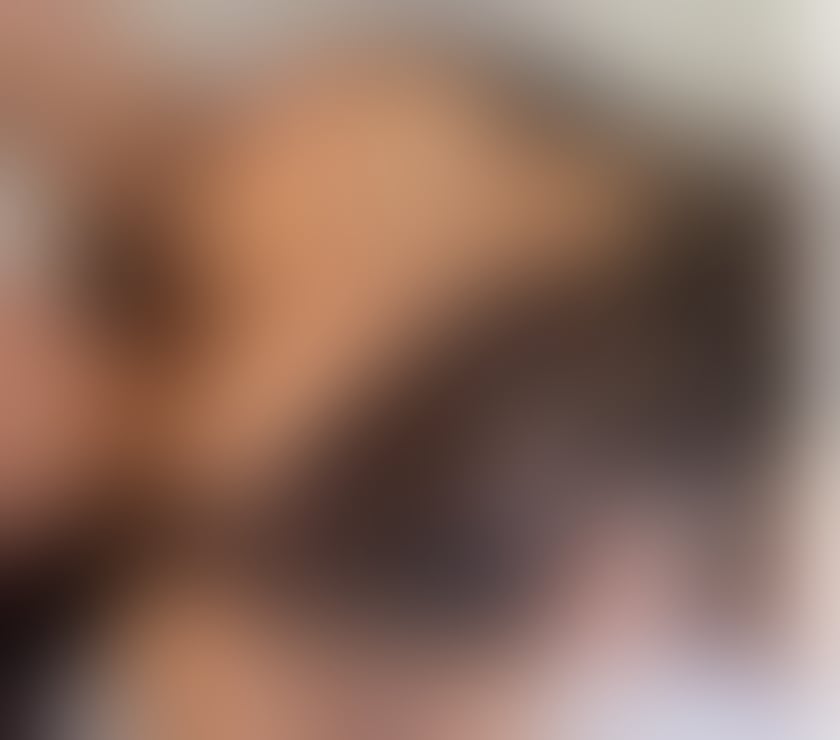 Escorts Central London Goodge Street Station - Central London - Photos for Ninna Brazilian🇧🇷 big boobs🍑 party girl🎉