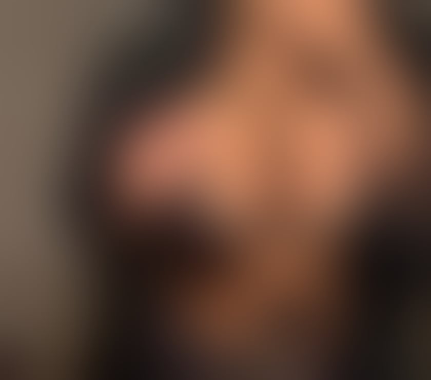 Escorts Central London Goodge Street Station - Central London - Photos for Ninna Brazilian🇧🇷 big boobs🍑 party girl🎉