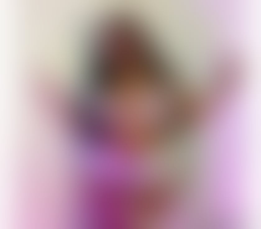 Escorts Wiltshire Swindon - Photos for 💯STUNNING GIRL CUBAN💯WHATSAPP 07867294111☎️