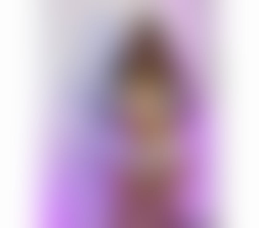 Escorts Wiltshire Swindon - Photos for 💯STUNNING GIRL CUBAN💯WHATSAPP 07867294111☎️