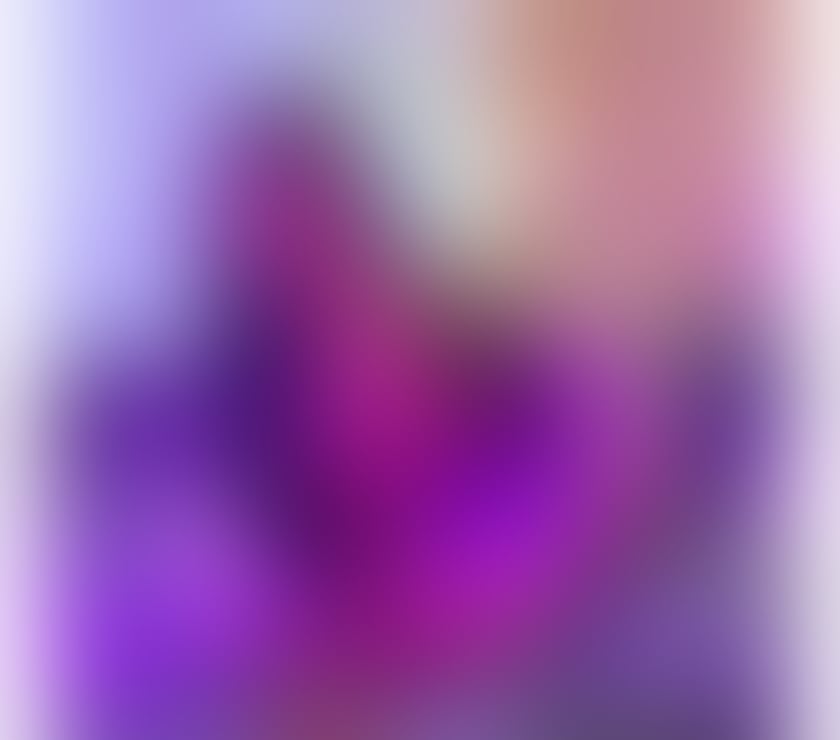 Escorts Wiltshire Swindon - Photos for 💯STUNNING GIRL CUBAN💯WHATSAPP 07867294111☎️