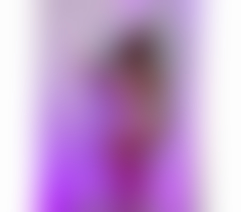 Escorts Wiltshire Swindon - Photos for 💯STUNNING GIRL CUBAN💯WHATSAPP 07867294111☎️