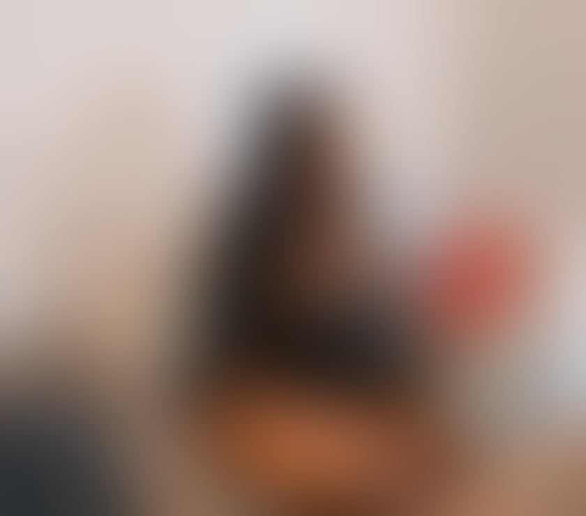 Escorts Wiltshire Swindon - Photos for 💯STUNNING GIRL CUBAN💯WHATSAPP 07867294111☎️